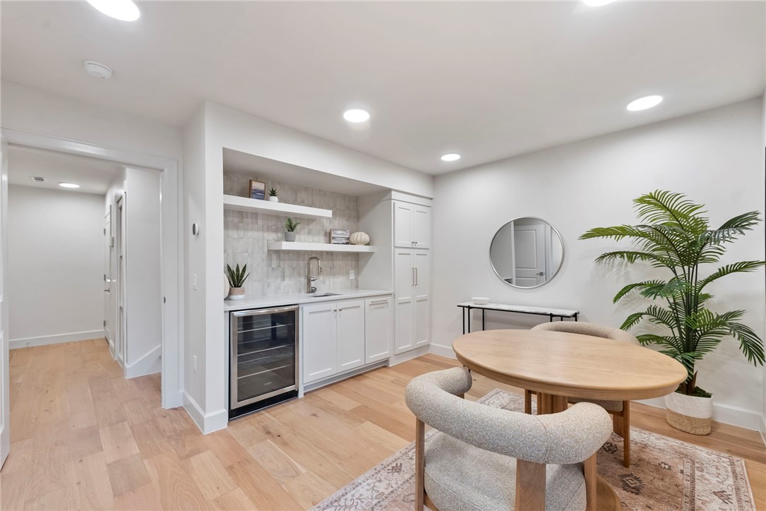 ORCHARD ADD-BENTONVILLE - Residential