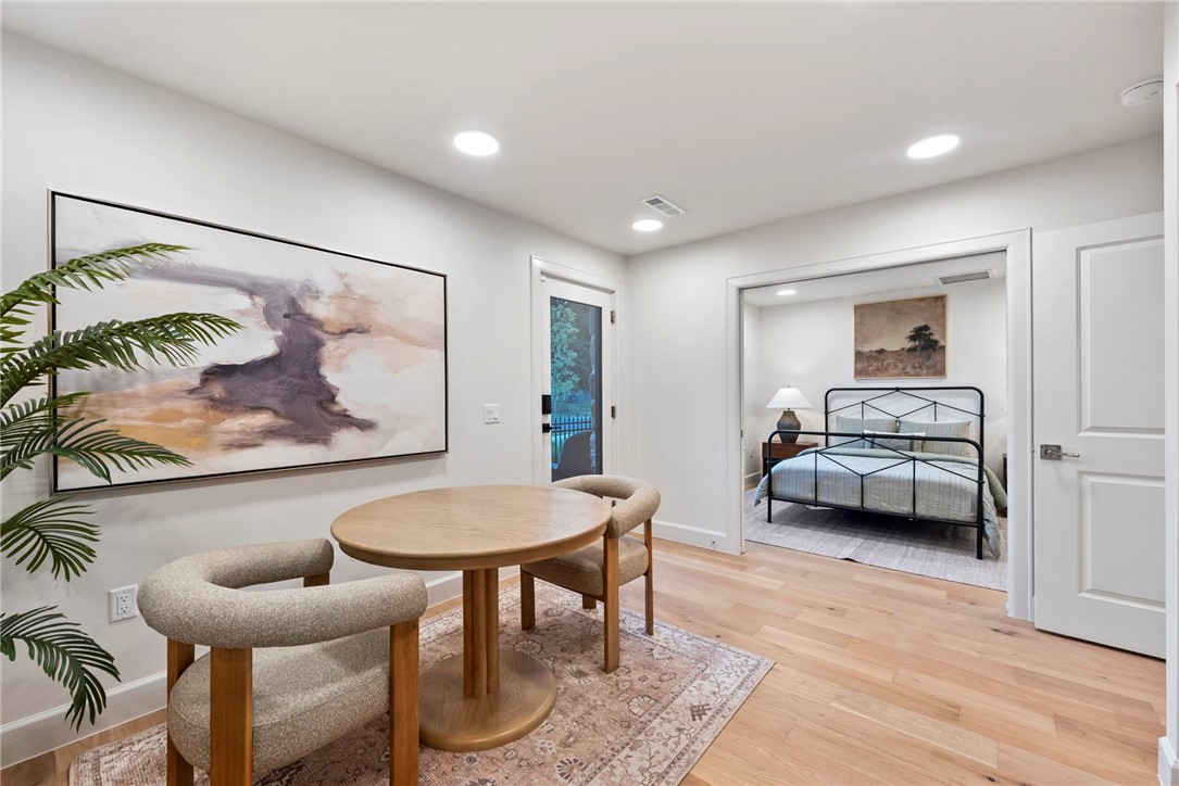 ORCHARD ADD-BENTONVILLE - Residential