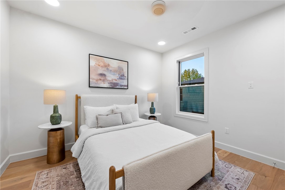 ORCHARD ADD-BENTONVILLE - Residential