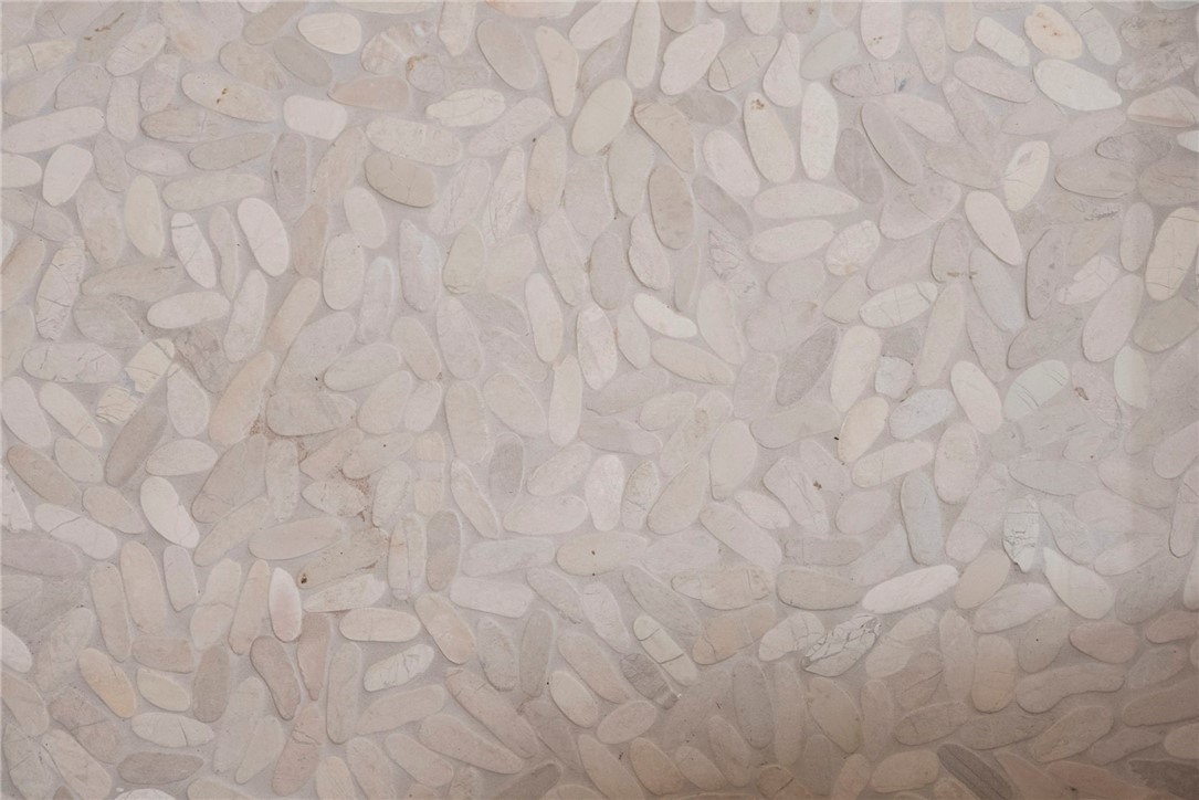 ORCHARD ADD-BENTONVILLE - Residential