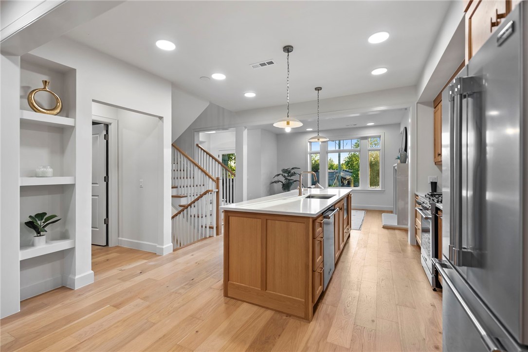 ORCHARD ADD-BENTONVILLE - Residential