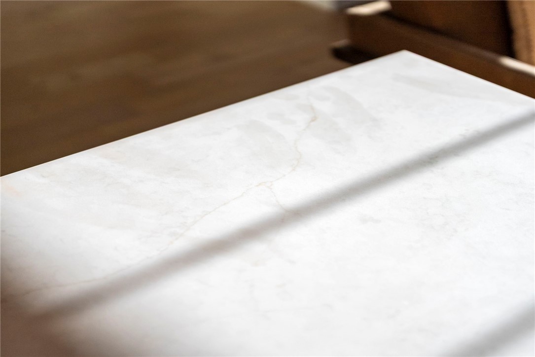 ORCHARD ADD-BENTONVILLE - Residential