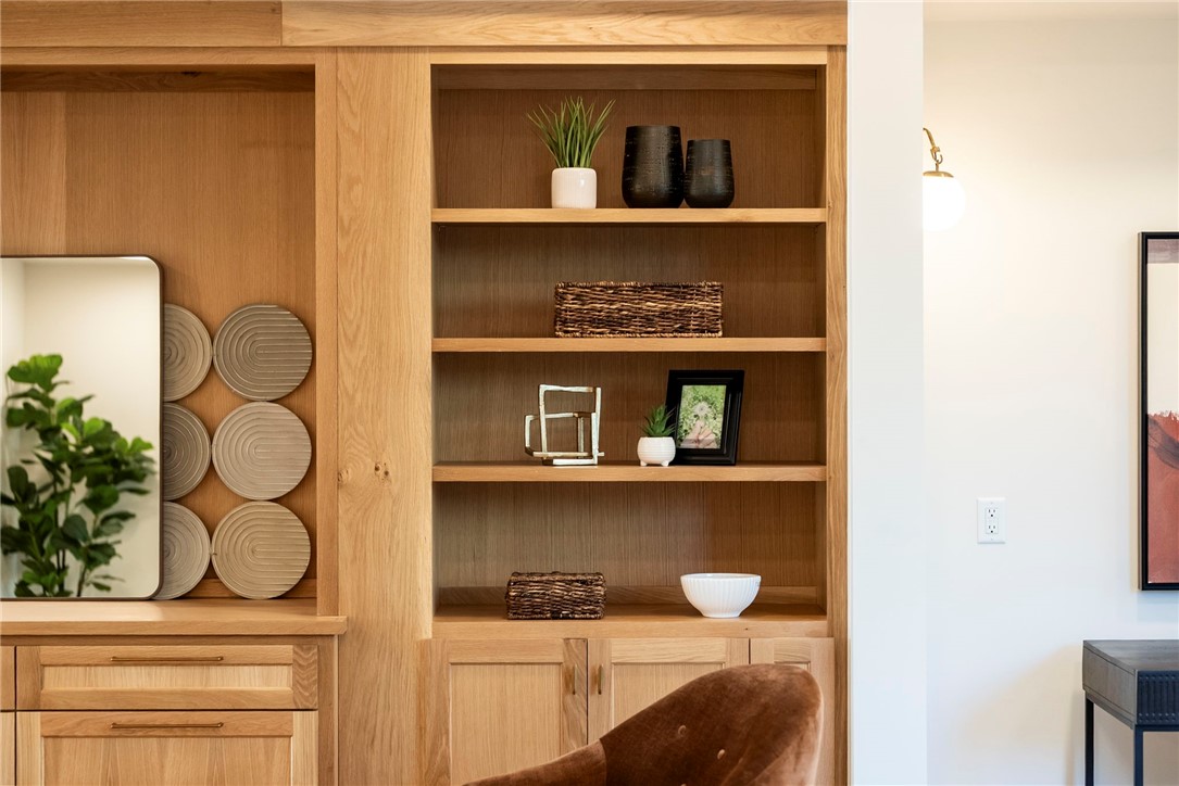 ORCHARD ADD-BENTONVILLE - Residential