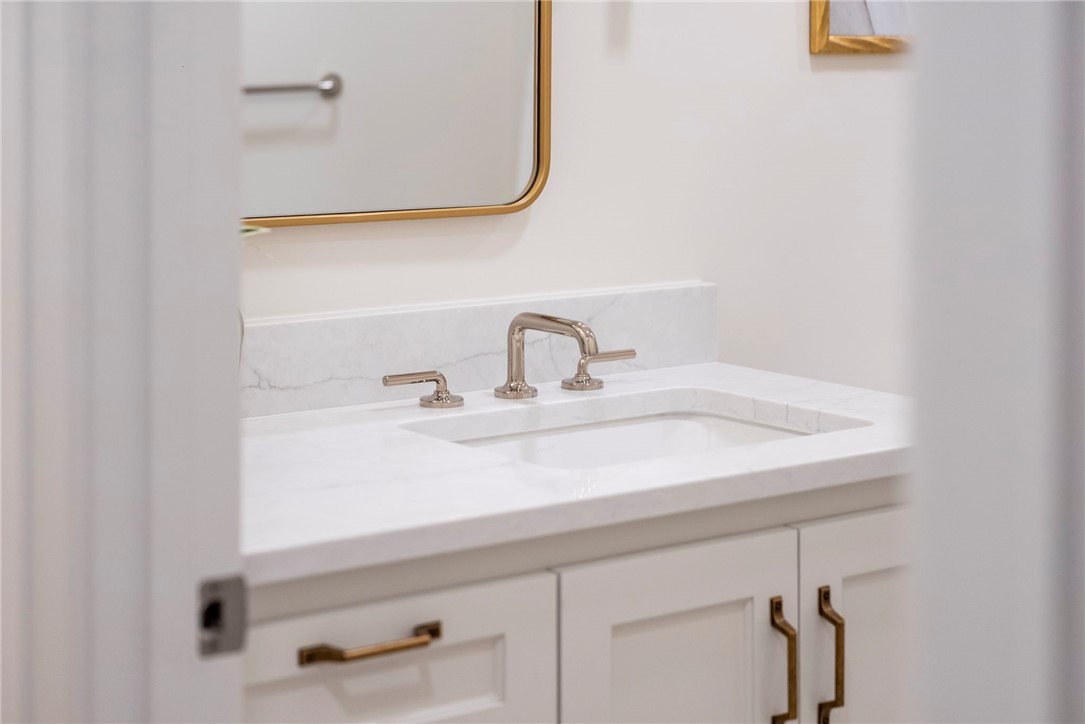 ORCHARD ADD-BENTONVILLE - Residential