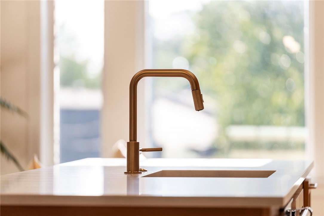 ORCHARD ADD-BENTONVILLE - Residential