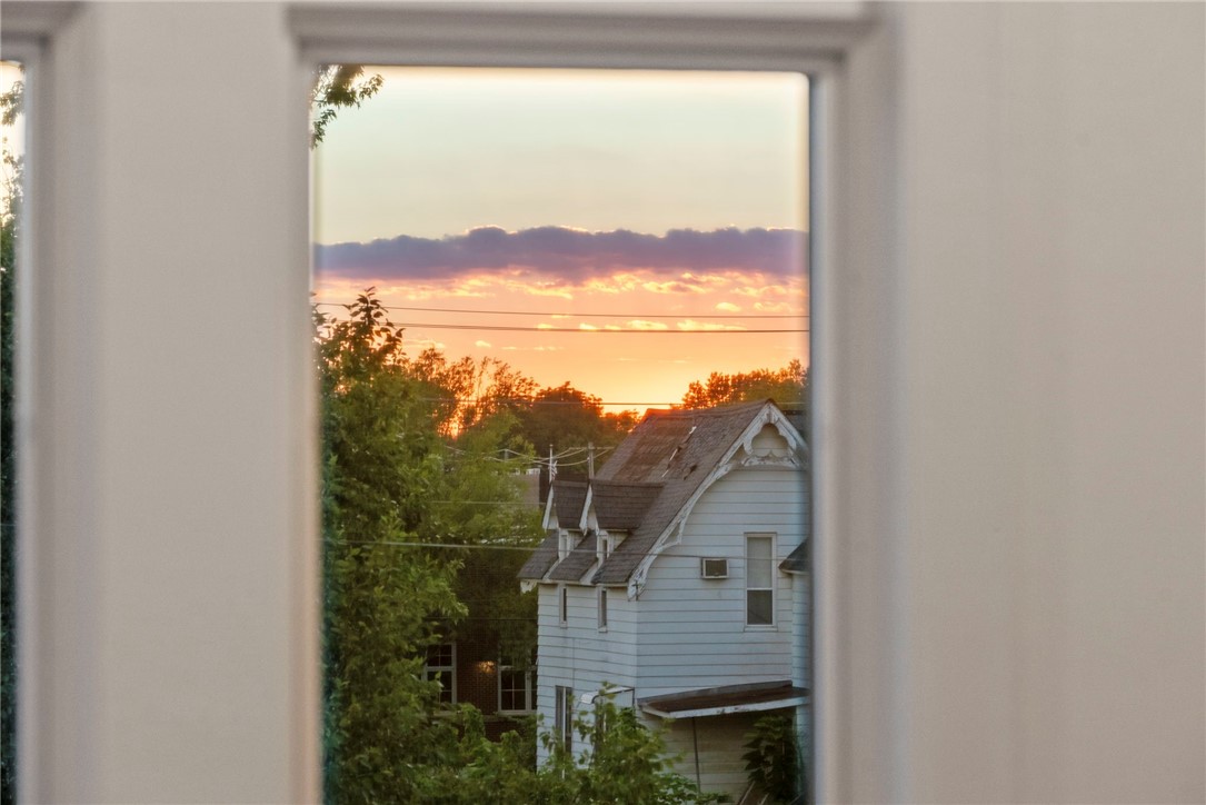 ORCHARD ADD-BENTONVILLE - Residential