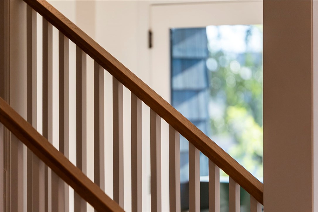 ORCHARD ADD-BENTONVILLE - Residential