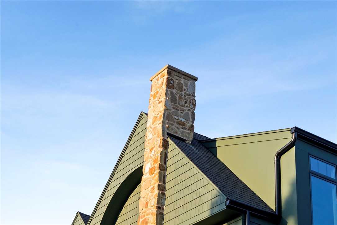 ORCHARD ADD-BENTONVILLE - Residential