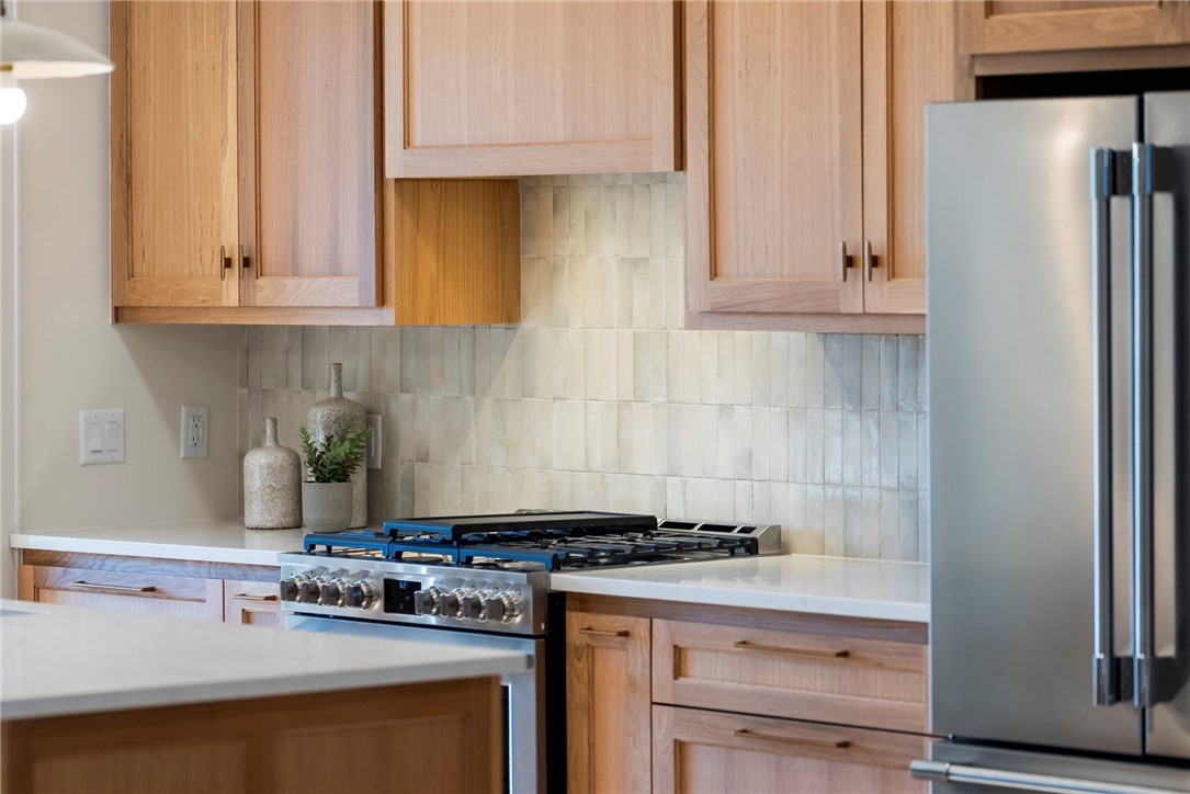 ORCHARD ADD-BENTONVILLE - Residential