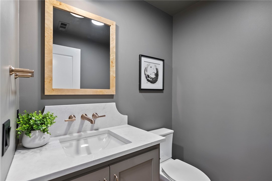 ORCHARD ADD-BENTONVILLE - Residential