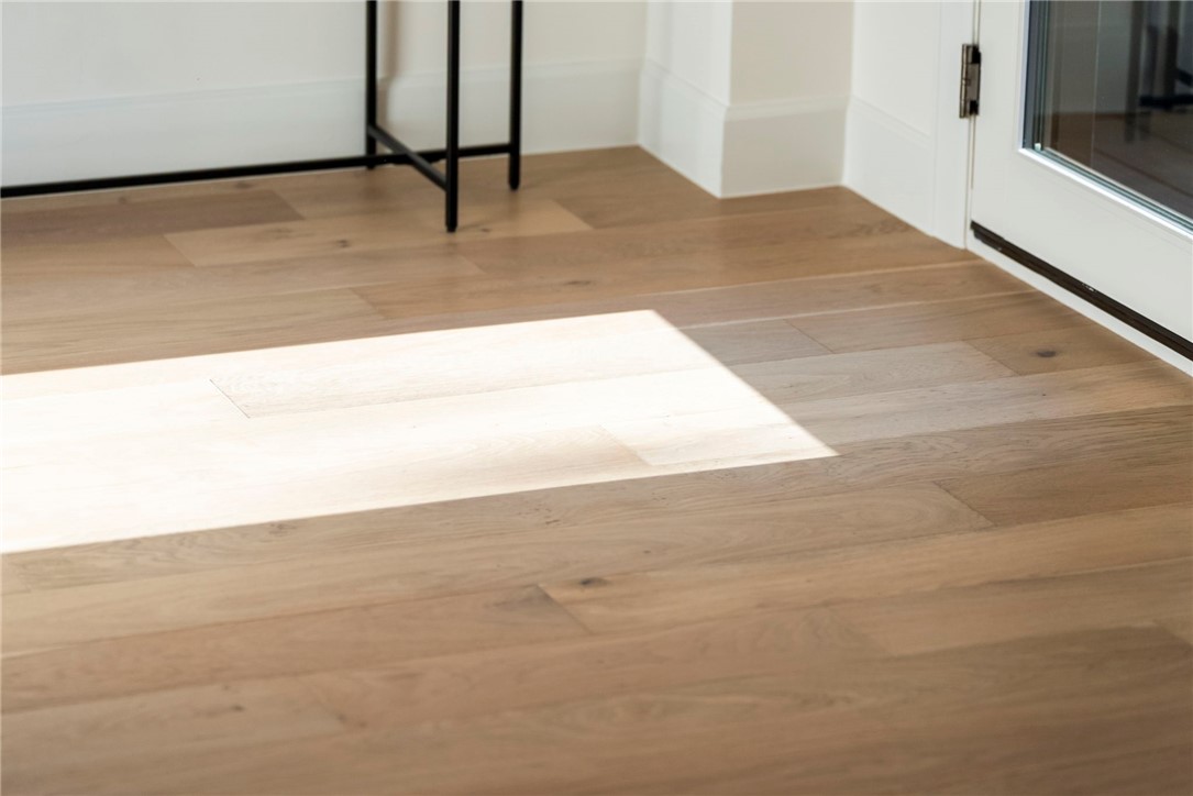 ORCHARD ADD-BENTONVILLE - Residential