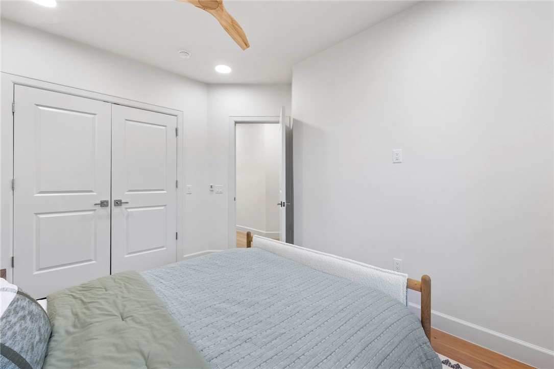 ORCHARD ADD-BENTONVILLE - Residential