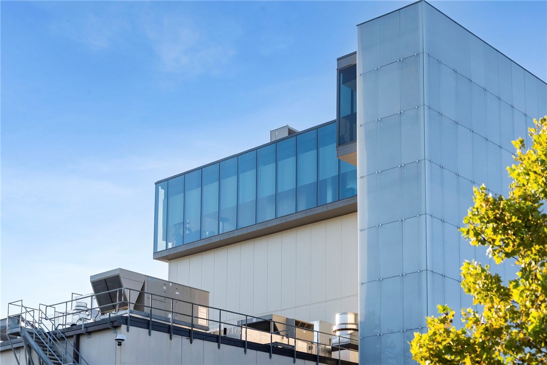 ORCHARD ADD-BENTONVILLE - Residential