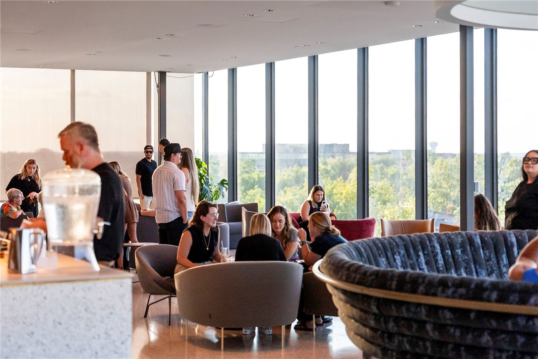 ORCHARD ADD-BENTONVILLE - Residential