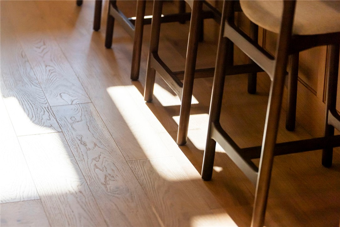 ORCHARD ADD-BENTONVILLE - Residential