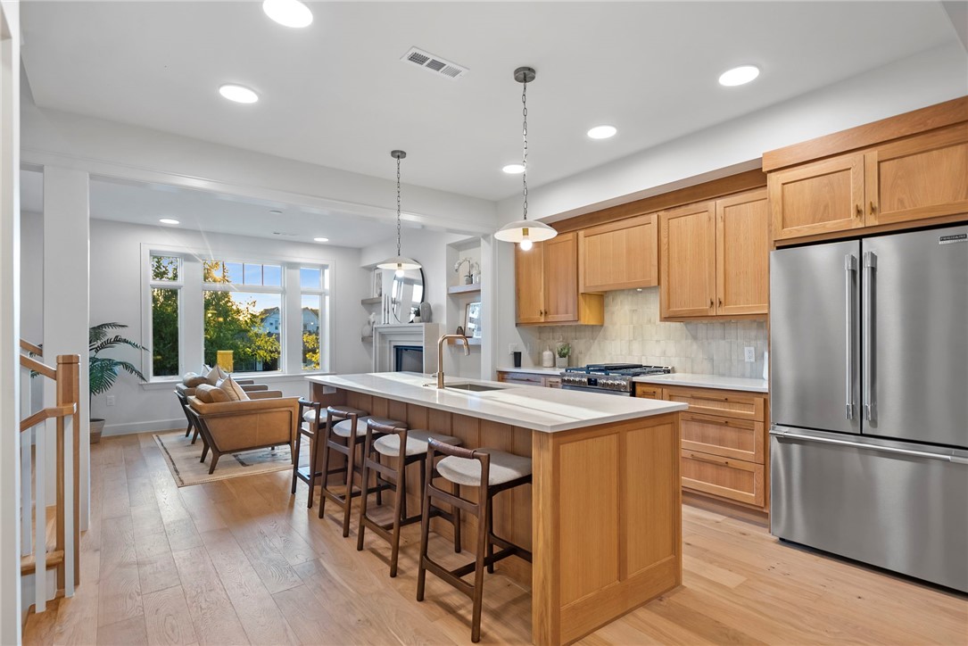 ORCHARD ADD-BENTONVILLE - Residential