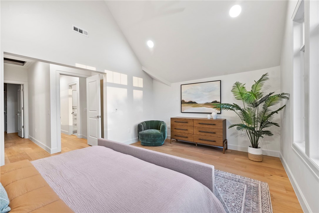 ORCHARD ADD-BENTONVILLE - Residential