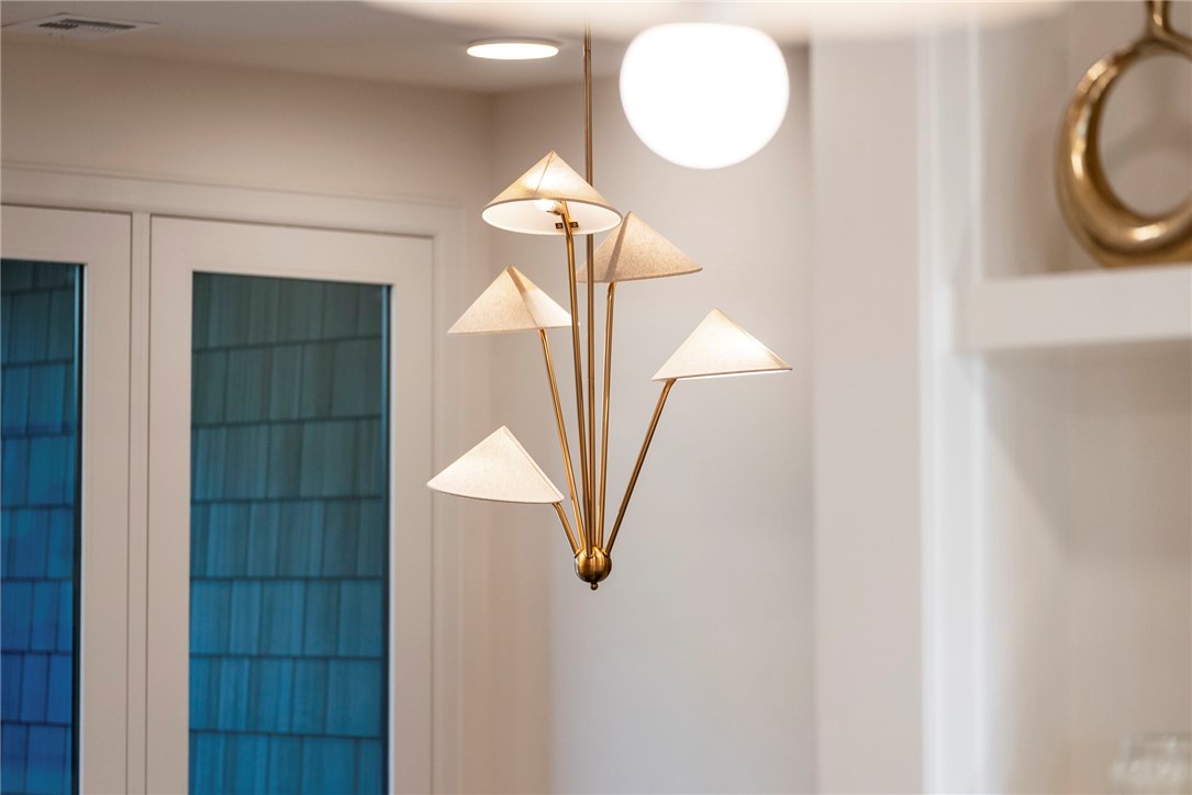 ORCHARD ADD-BENTONVILLE - Residential