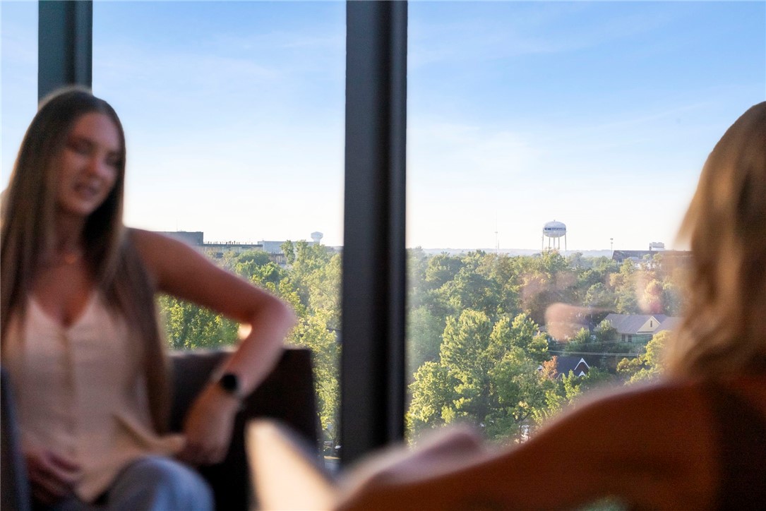 ORCHARD ADD-BENTONVILLE - Residential