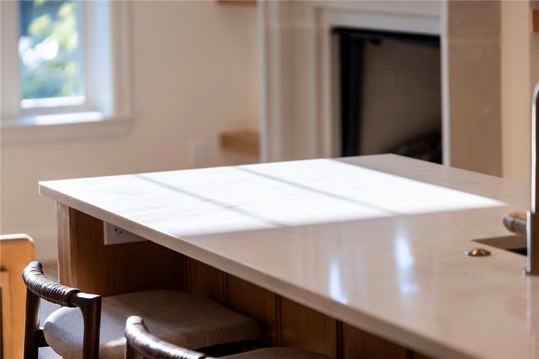 ORCHARD ADD-BENTONVILLE - Residential