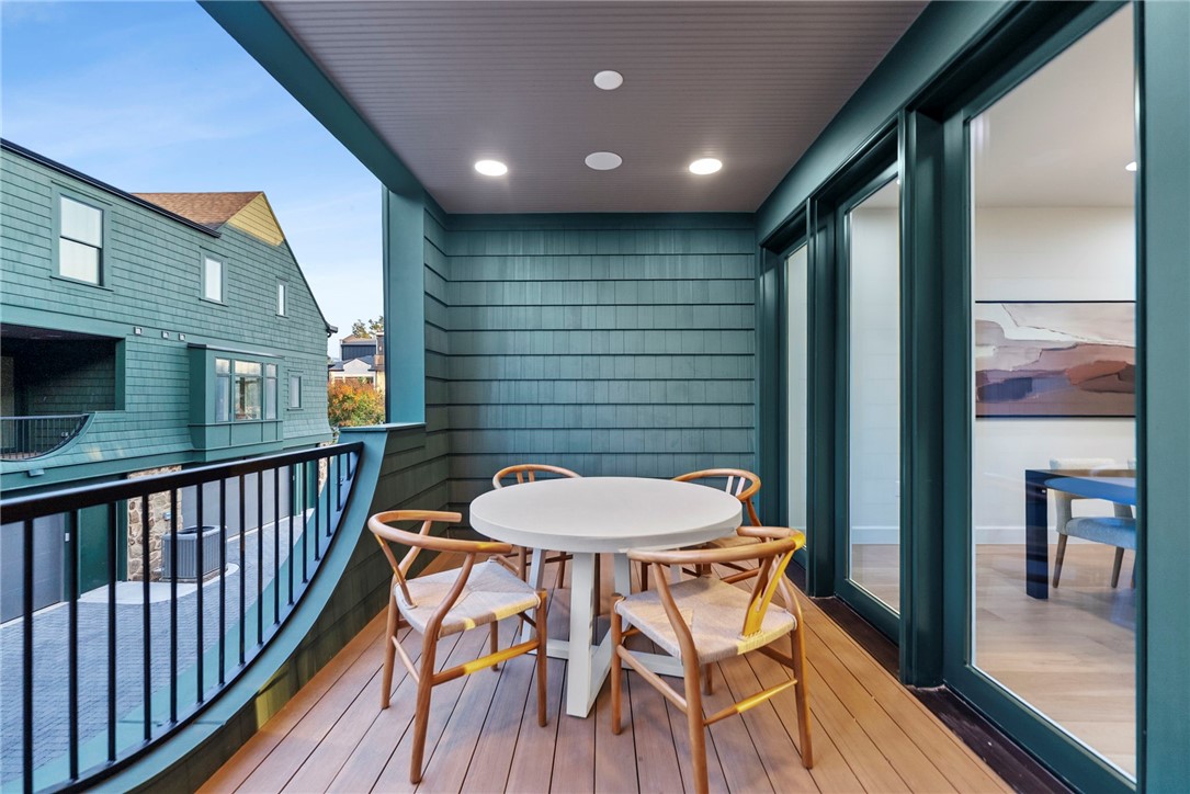 ORCHARD ADD-BENTONVILLE - Residential