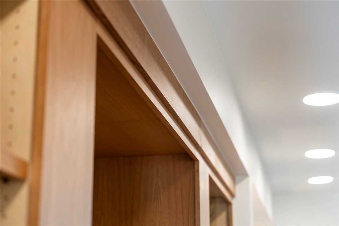 ORCHARD ADD-BENTONVILLE - Residential