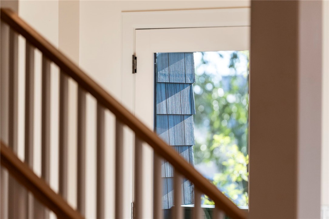 ORCHARD ADD-BENTONVILLE - Residential