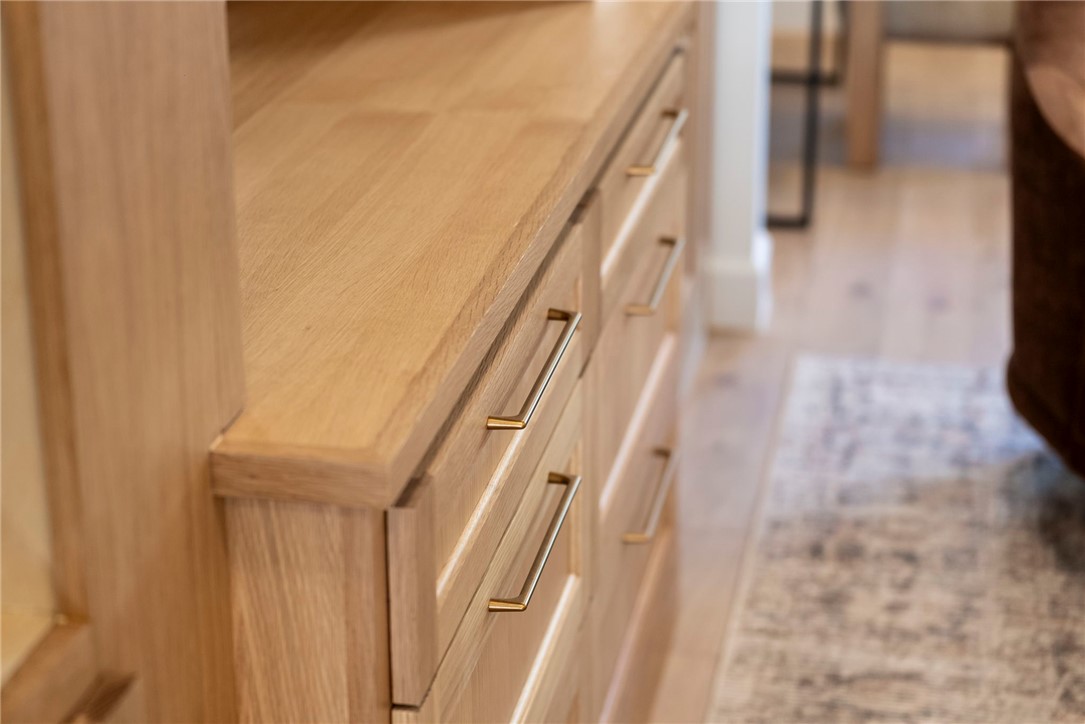 ORCHARD ADD-BENTONVILLE - Residential