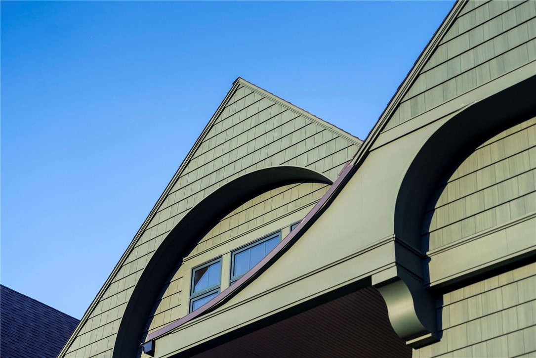 ORCHARD ADD-BENTONVILLE - Residential