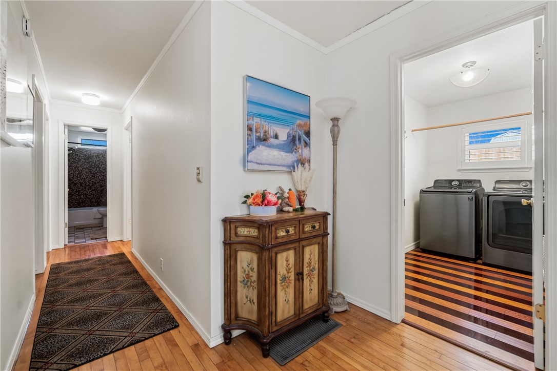 Monte Ne Shores Unit 3 Rurban - Residential
