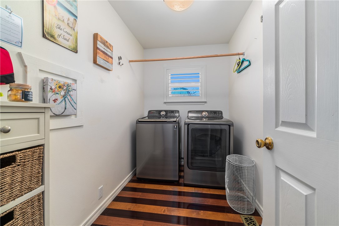 Monte Ne Shores Unit 3 Rurban - Residential