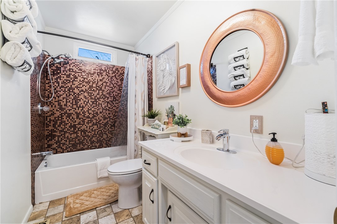 Monte Ne Shores Unit 3 Rurban - Residential