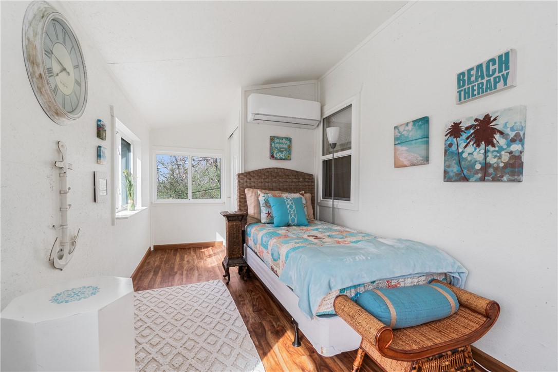 Monte Ne Shores Unit 3 Rurban - Residential
