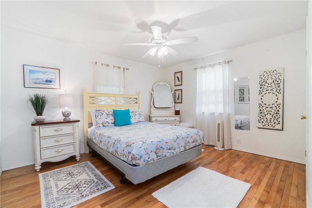 Monte Ne Shores Unit 3 Rurban - Residential