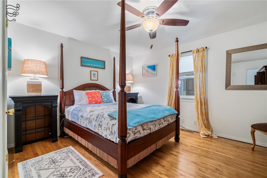Monte Ne Shores Unit 3 Rurban - Residential