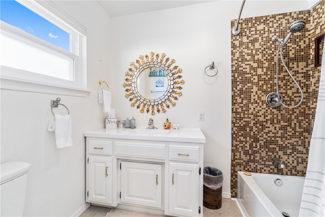 Monte Ne Shores Unit 3 Rurban - Residential