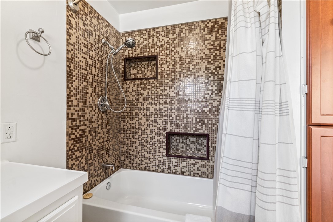Monte Ne Shores Unit 3 Rurban - Residential