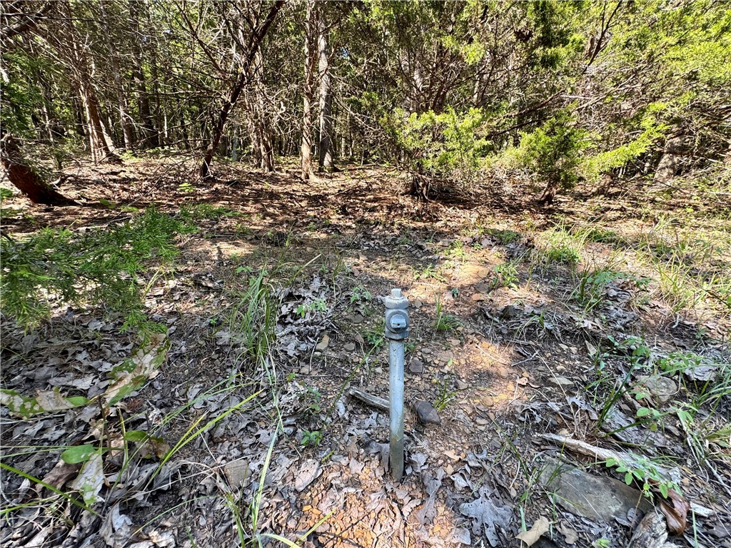 Miller Add - Land