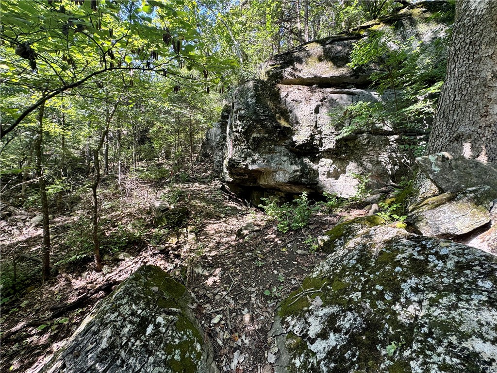 Miller Add - Land