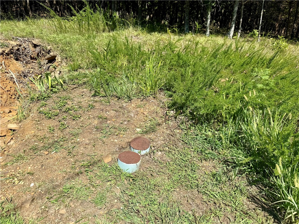 Miller Add - Land