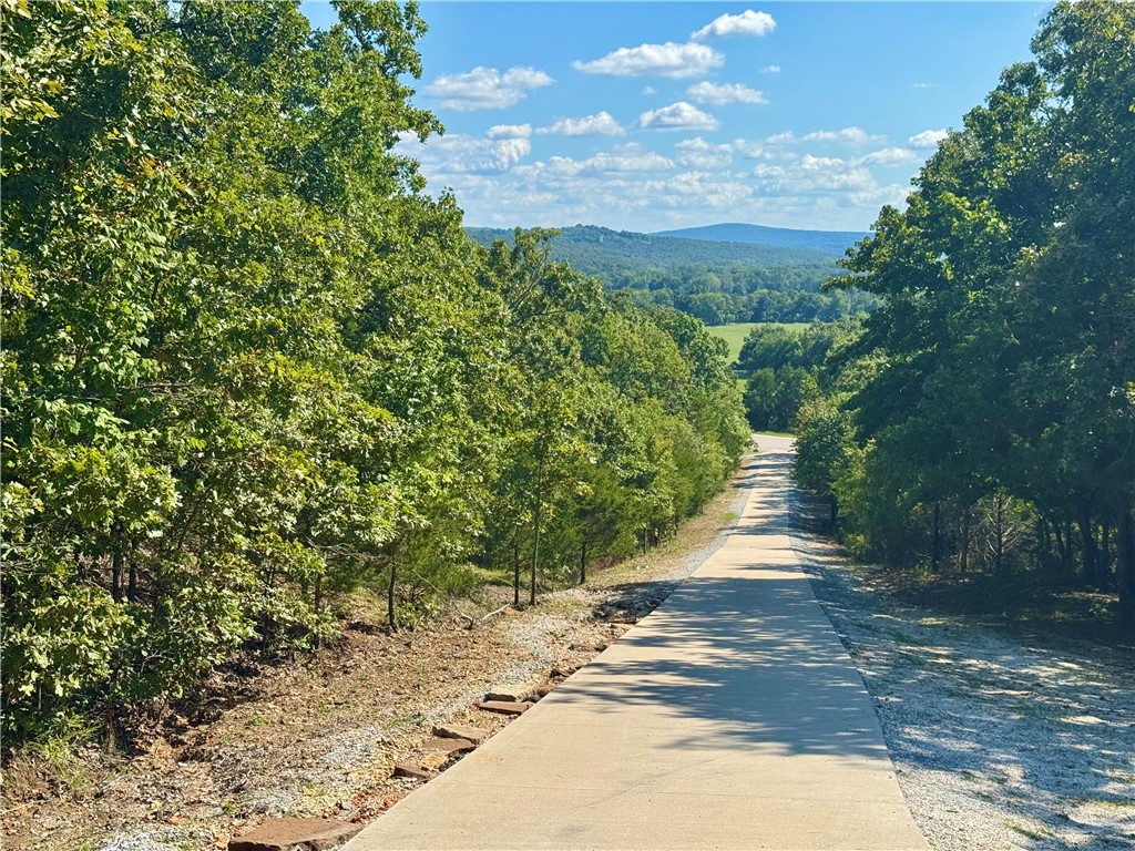 Miller Add - Land