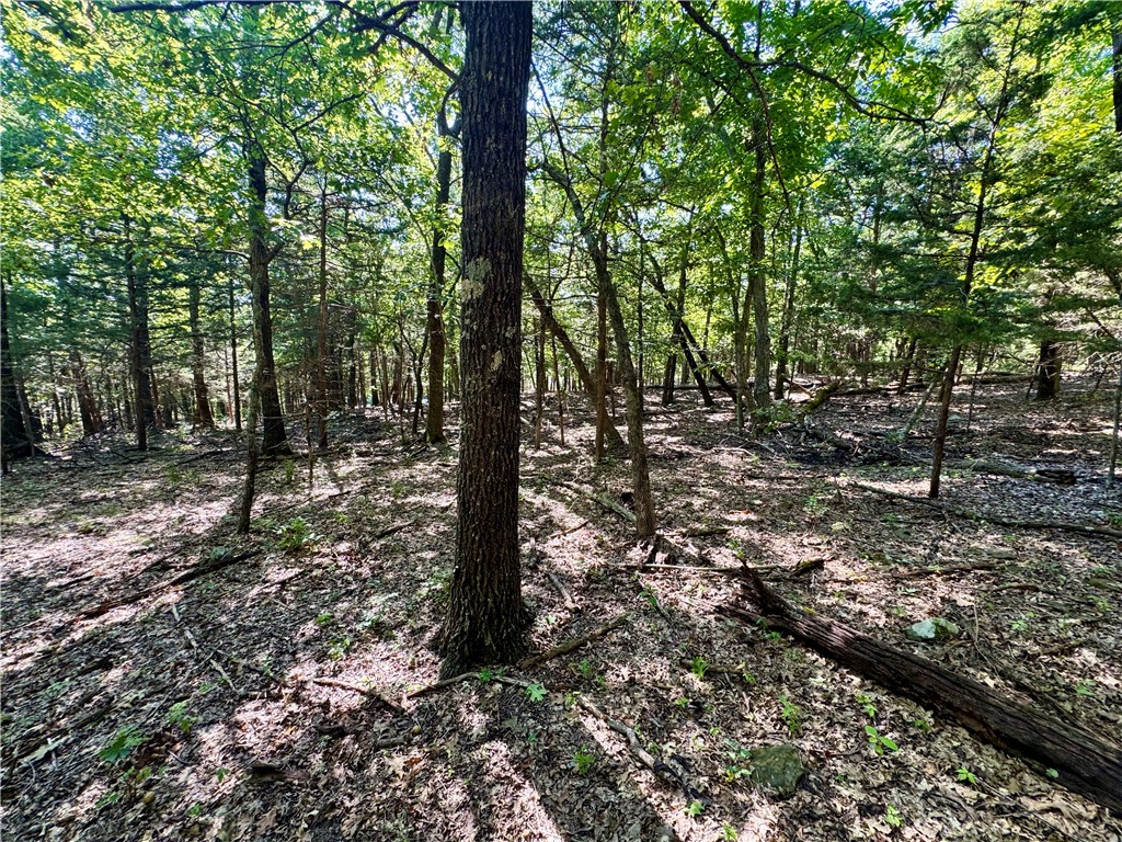 Miller Add - Land