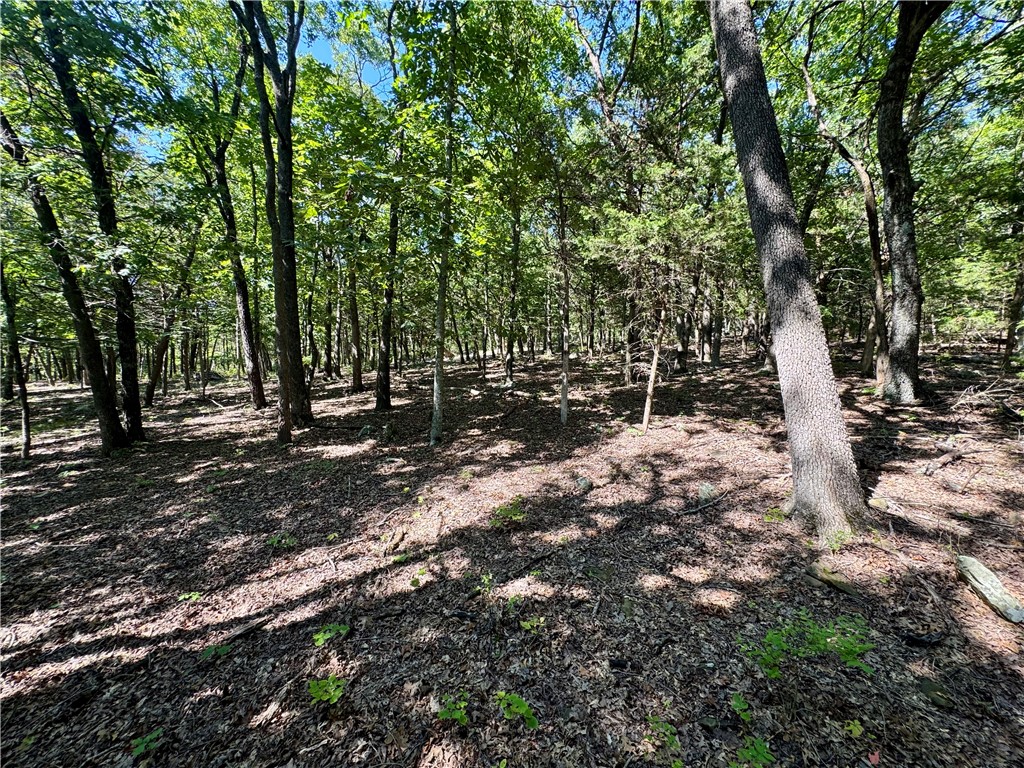 Miller Add - Land