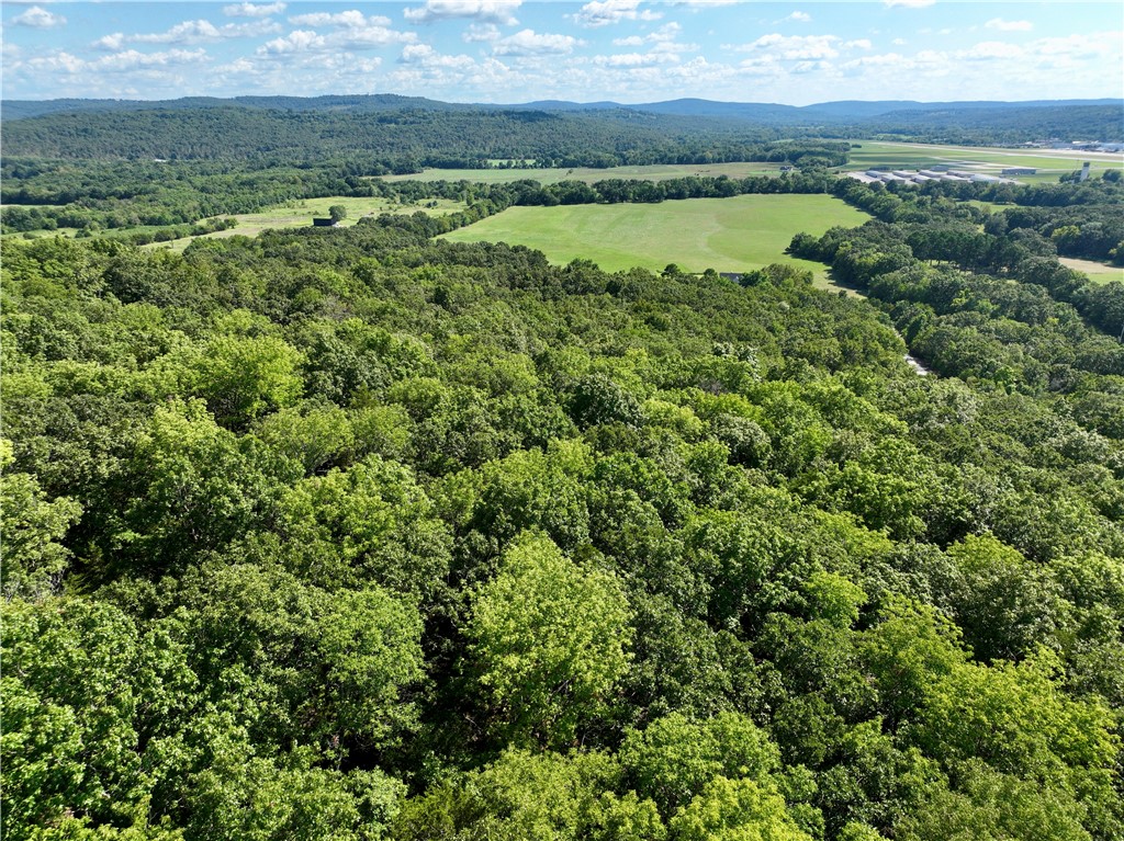 Miller Add - Land