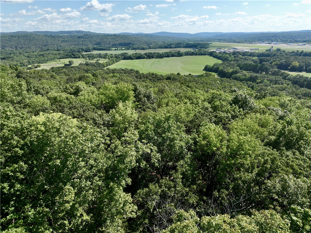 Miller Add - Land