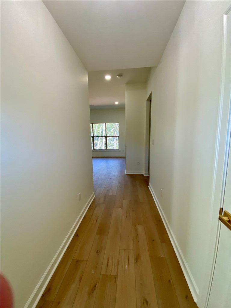 Edgewater Estates - Residential