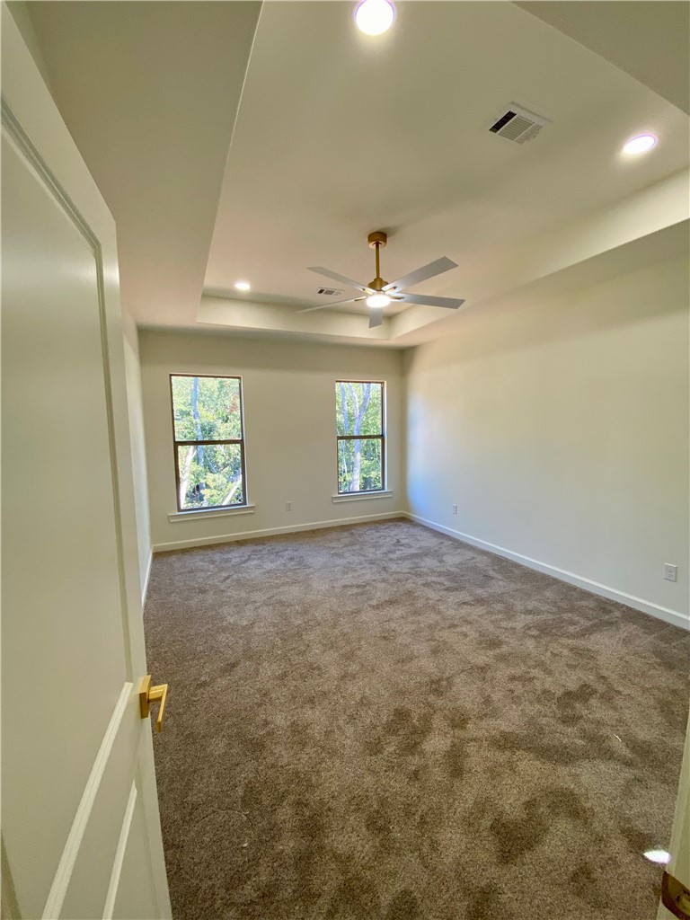 Edgewater Estates - Residential