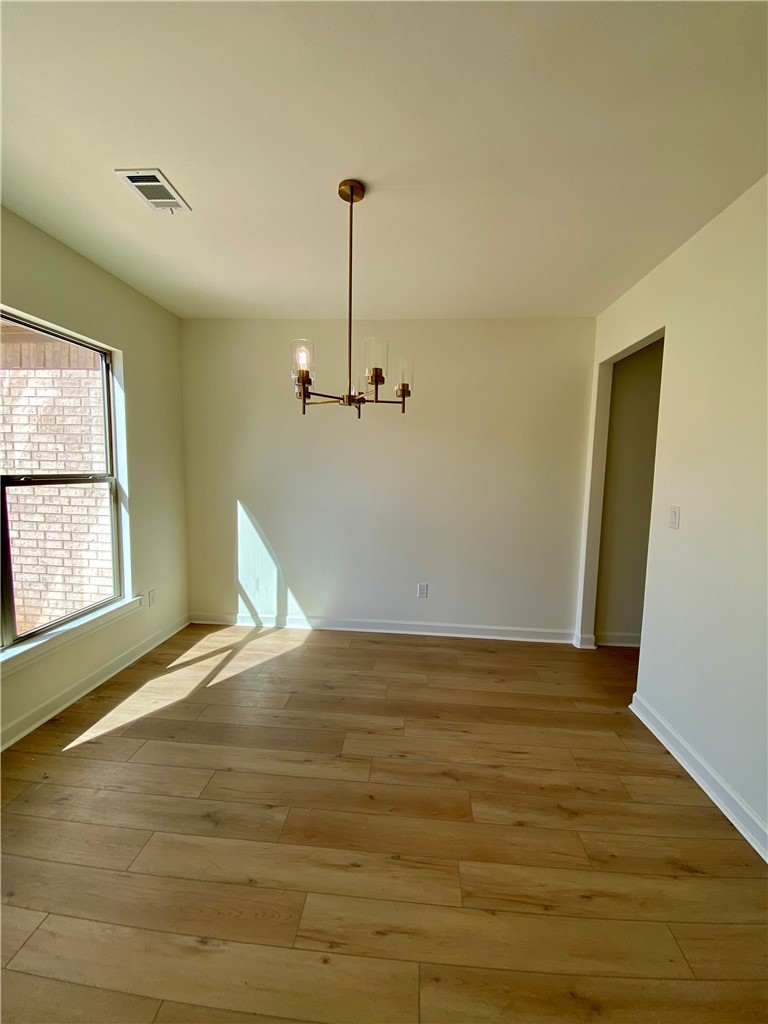 Edgewater Estates - Residential