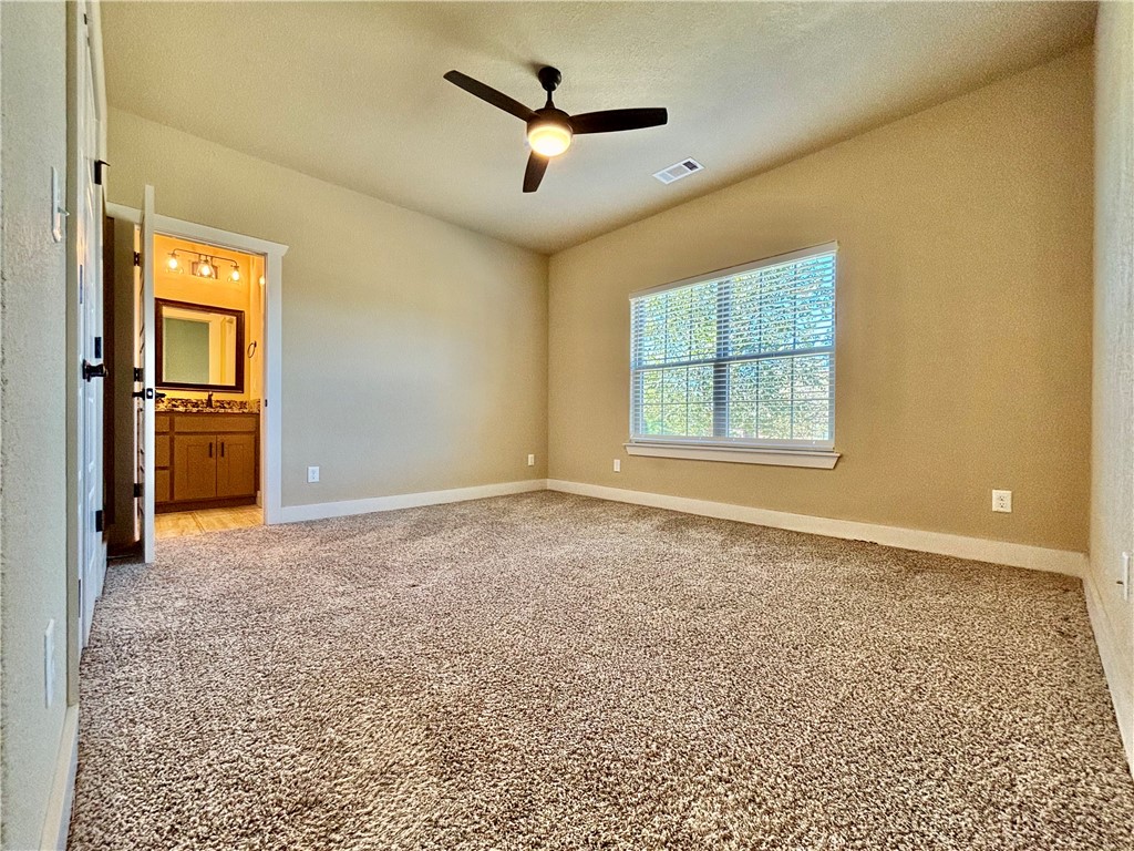 Big Sky Sub Centerton - Residential