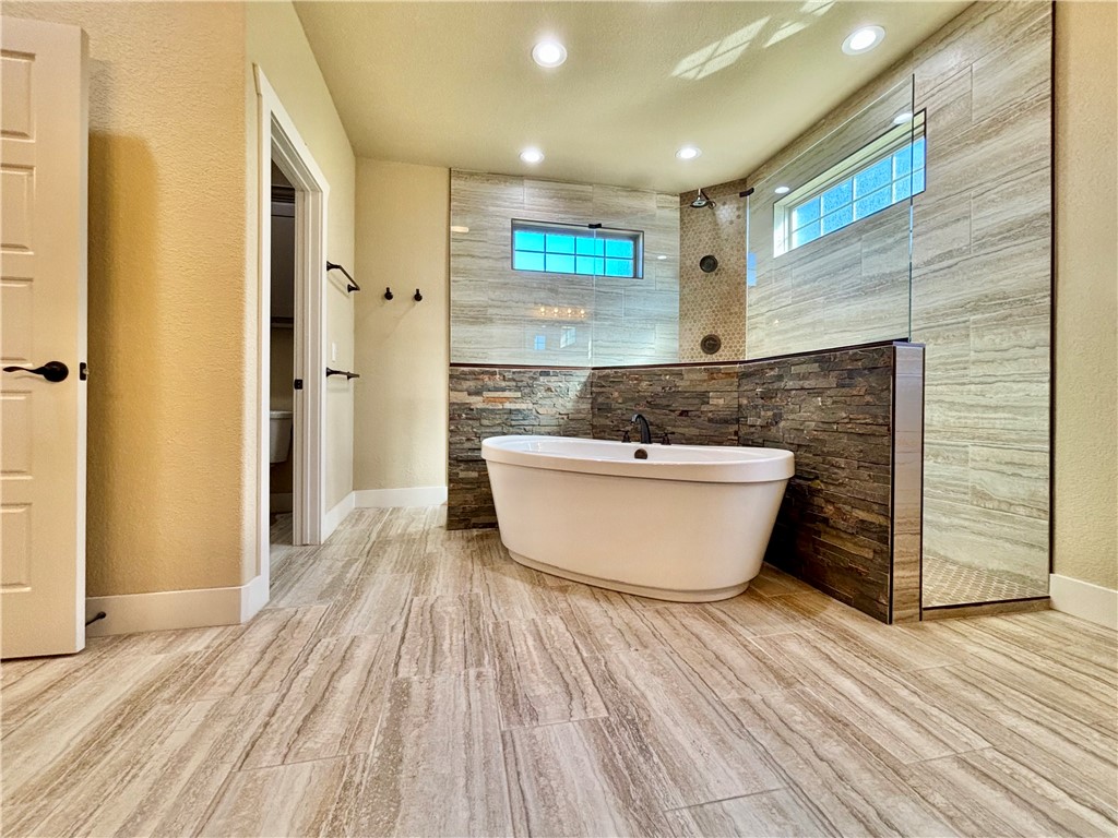 Big Sky Sub Centerton - Residential
